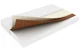 Saltea pentru copii Eucalyptus Latex Cocos, 190x80x13cm foto