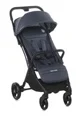Carucior pentru copii Be Cool Quick Fold Albastru foto