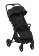 Carucior pentru copii Be Cool Quick Fold Negru foto
