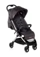 Carucior pentru copii Be Cool Silla Cabin Negru foto