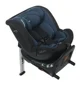 Scaun auto cu isofix Be Cool Saturn i-Size Petrol 40-150 cm foto