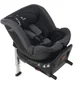 Scaun auto Be Cool Saturn i-Size Negru foto