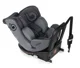 Scaun auto Be Cool Easy i-Size Antracit foto