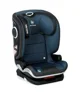 Scaun auto Be Cool Mars i-Size Petrol foto