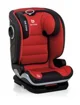 Scaun auto Be Cool Mars i-Size Rosu foto