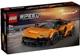 LEGO Speed Champions - McLaren W1 foto
