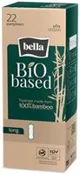 Absorbante zilnice Bella Bio Based Ultra Long, 22 buc. foto