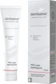 Pasta de dinti Dentissimo Pro Care Teeth & Gums, 75 ml foto