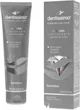 Зубная паста Dentissimo Sensitive, 75 мл foto