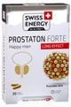 Капсулы Swiss Energy Prostaton Forte, 30 шт. foto