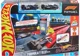 Игровой набор Hot Wheels Гоночная трасса F1 foto