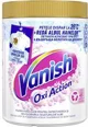 Pudra pentru indepartarea petelor Vanish Oxi Action White, 960 g foto