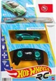Masina cu telecomanda Hot Wheels Aston Martin Vantage, 1:64 foto