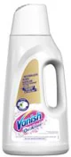 Solutie pentru indepartarea petelor Vanish Oxi Action White, 2000 ml foto