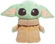 Мягкая игрушка Mattel Star Wars Грогу foto
