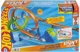 Set de joaca Hot Wheels Rapid Launch Cyclone foto