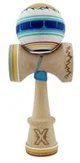 Kendama Essa Toys Super Sticky X Original Munti foto