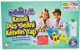 Set de joaca: Fabrica DIY de gel de dus Play Toys Nikola Tesla foto