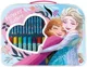 Набор для рисования в чемоданчике AS Kids Frozen foto
