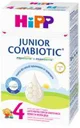 Молочная смесь HiPP Junior Combiotic 4 (24+ мес.), 500 г foto