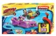 Игровой набор Toys outlet Гоночная трасса Minnie Mouse Carrera foto