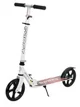 Trotineta pliabila Scooter cu 2 roti, in sortiment foto