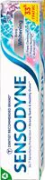 Pasta de dinti Sensodyne Extra Whitening, 100 ml foto
