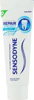 Зубная паста Sensodyne Repair and Protect, 75 мл foto