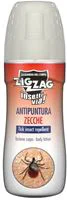 Spray repelent impotriva capuselor Zig Zag, 100 ml foto