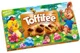 Конфеты Toffifee Caramel Easter, 375 г foto