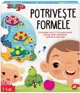 Joc Agerino Potriveste Formele foto