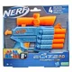 Игрушечный бластер Nerf Hasbro Elite foto