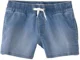 OshKosh Джинсовые шорты Medium Wash foto