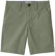 OshKosh Pantaloni scurti January Green foto