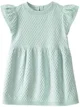 Carter's Rochita Green Sweater foto