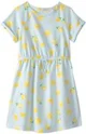 Carter's Платье Blue Lemon foto