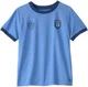 Carter's Tricou Blue Soccer Club foto