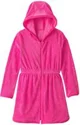 Carter's Halat de plaja Pink foto