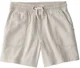 Carter's Шорты Twill Linen foto