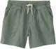 Carter's Шорты Twill Olive foto