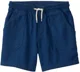 Carter's Шорты Twill Navy foto