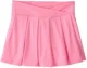 Carter's Skort Pink foto