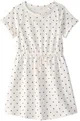 Carter's Rochita White Dot foto
