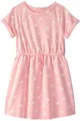 Carter's Платье Pink Floral foto