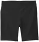 Carter's Pantaloni scurti ciclism Black foto