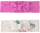 Carter's Set 2 bentite PurelySoft Flamingo foto
