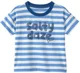 Carter's Tricou Salty Daze foto