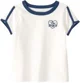 Carter's Tricou Club Sporty foto
