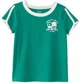 Carter's Tricou Laughter & Smiles foto
