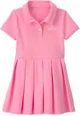 Carter's Платье Sport Pink foto